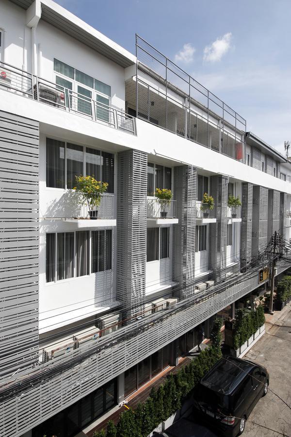 Ratchadamnoen 4*