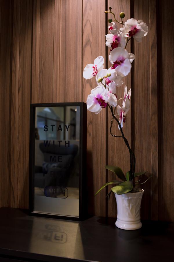 Hotel Maxim's 3*
