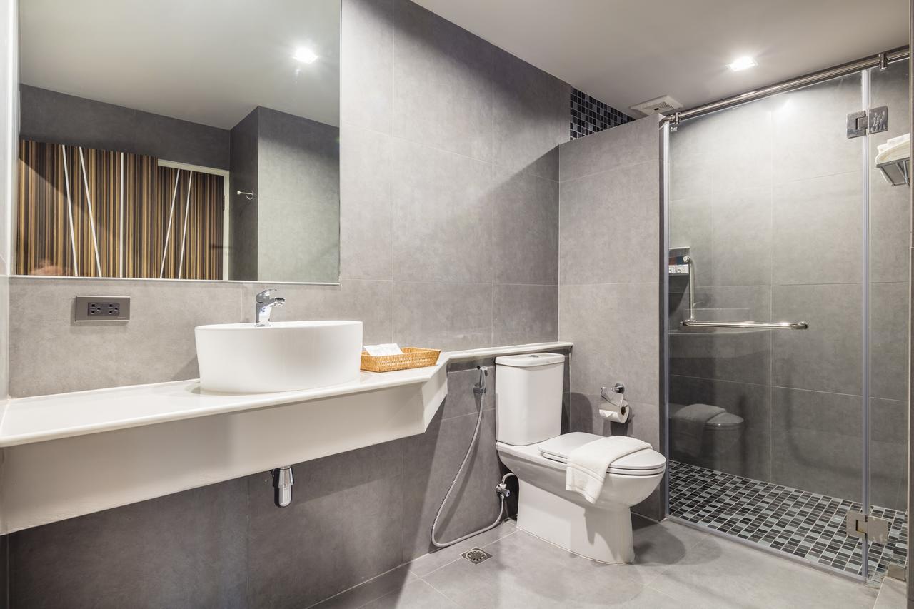 Atelier 4* Bangkok