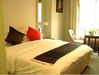 Aphrodite Inn Bangkok