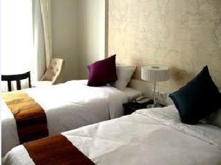 Gasthof Aphrodite 3*