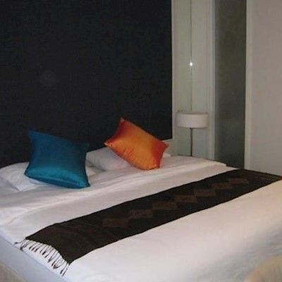 Aphrodite Bangkok