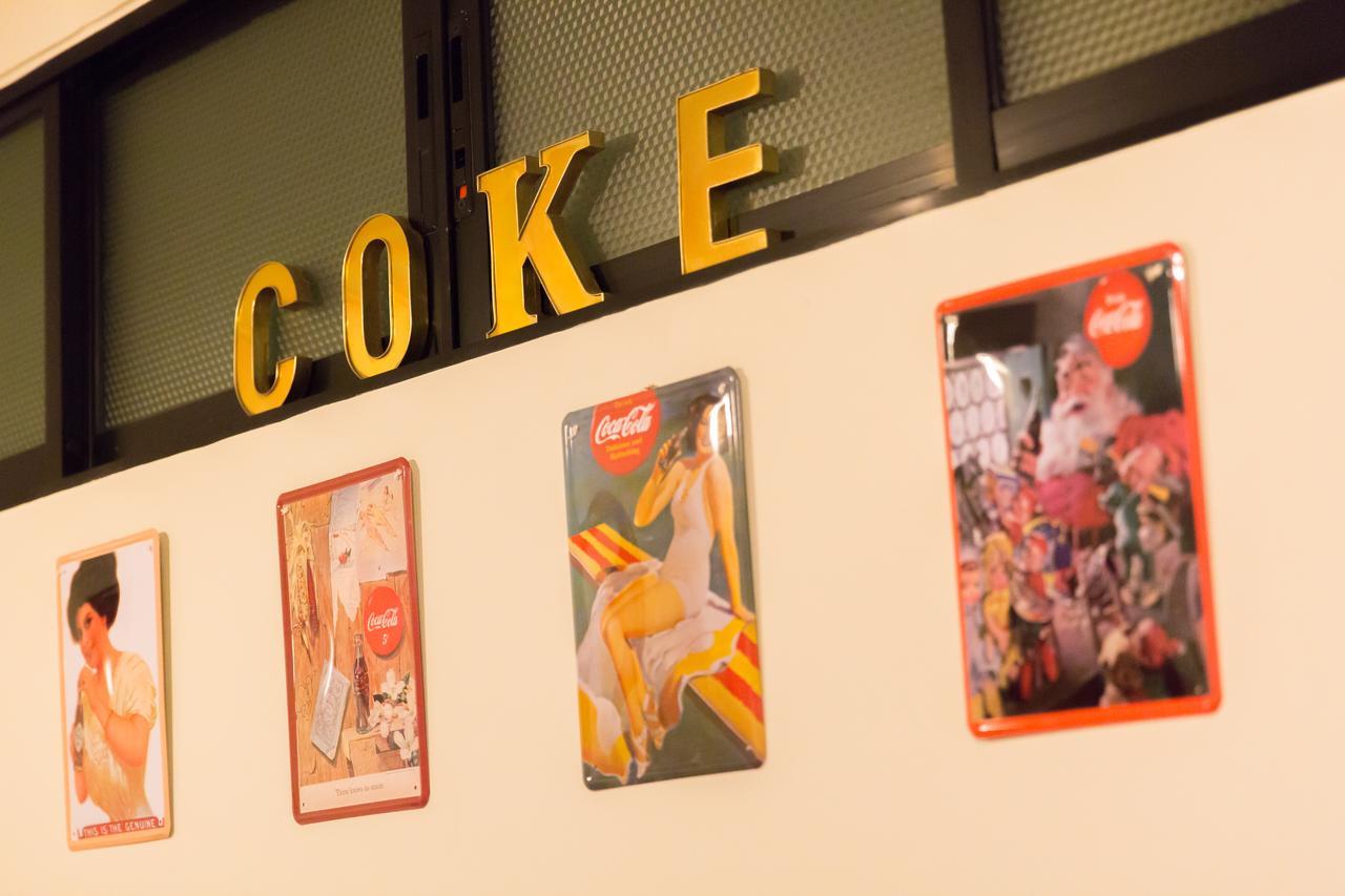 Homestay Dd Bangkok