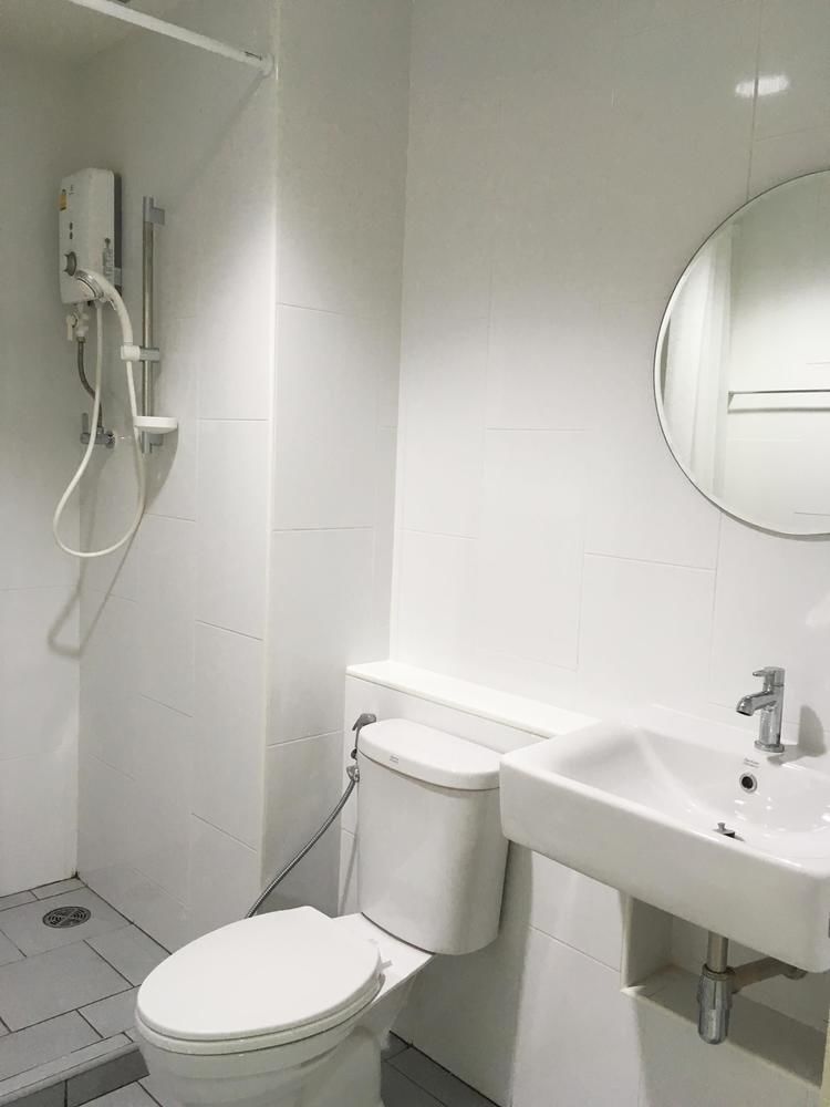 Hotel A-port 2*