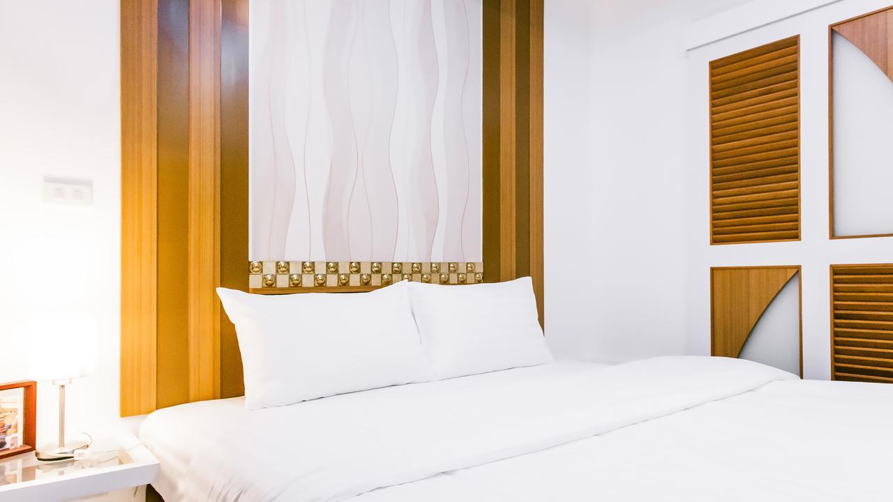 Inn Sunset Pinklao 3*