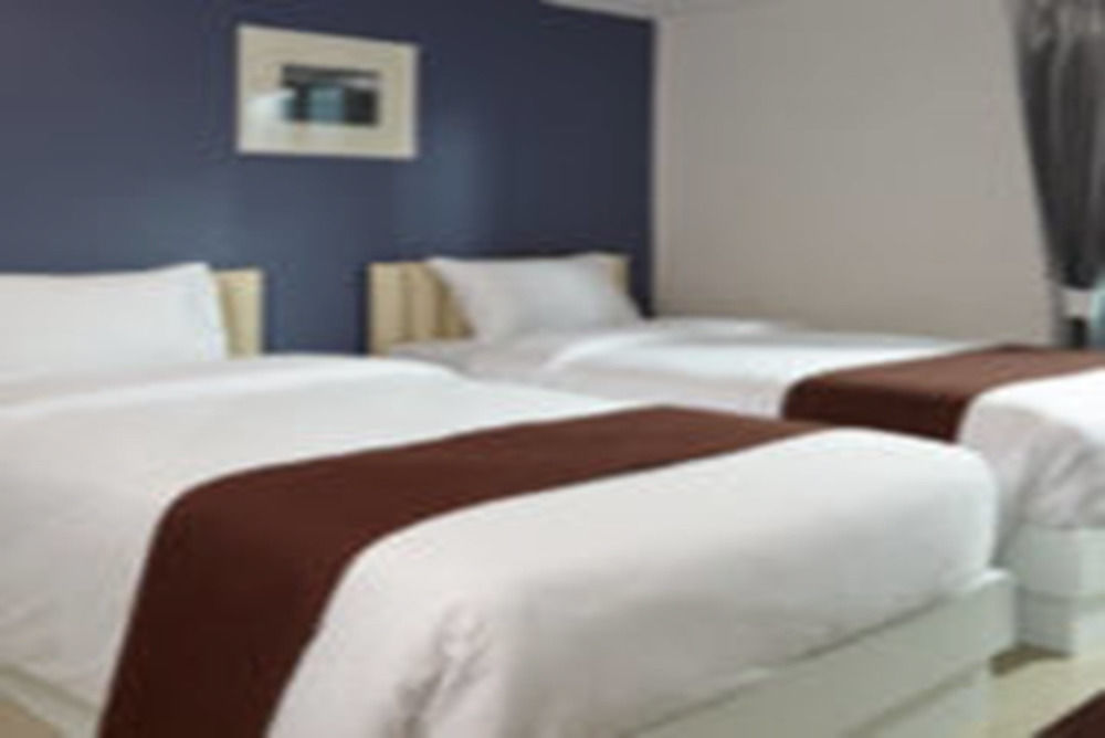 Hotel Casa 3*