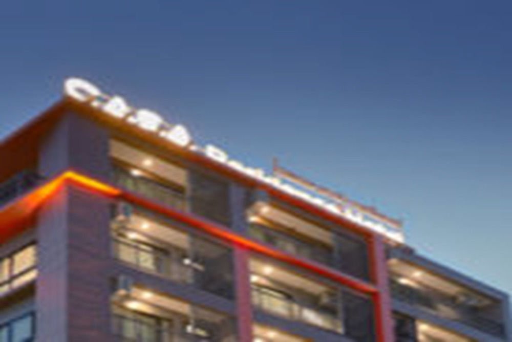 Hotel Casa 3*