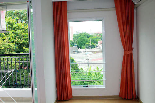 Appartement Utd Libra