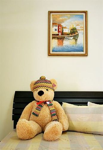 The European Place 3*