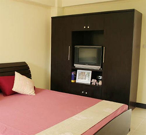 The European Place Inn 3*