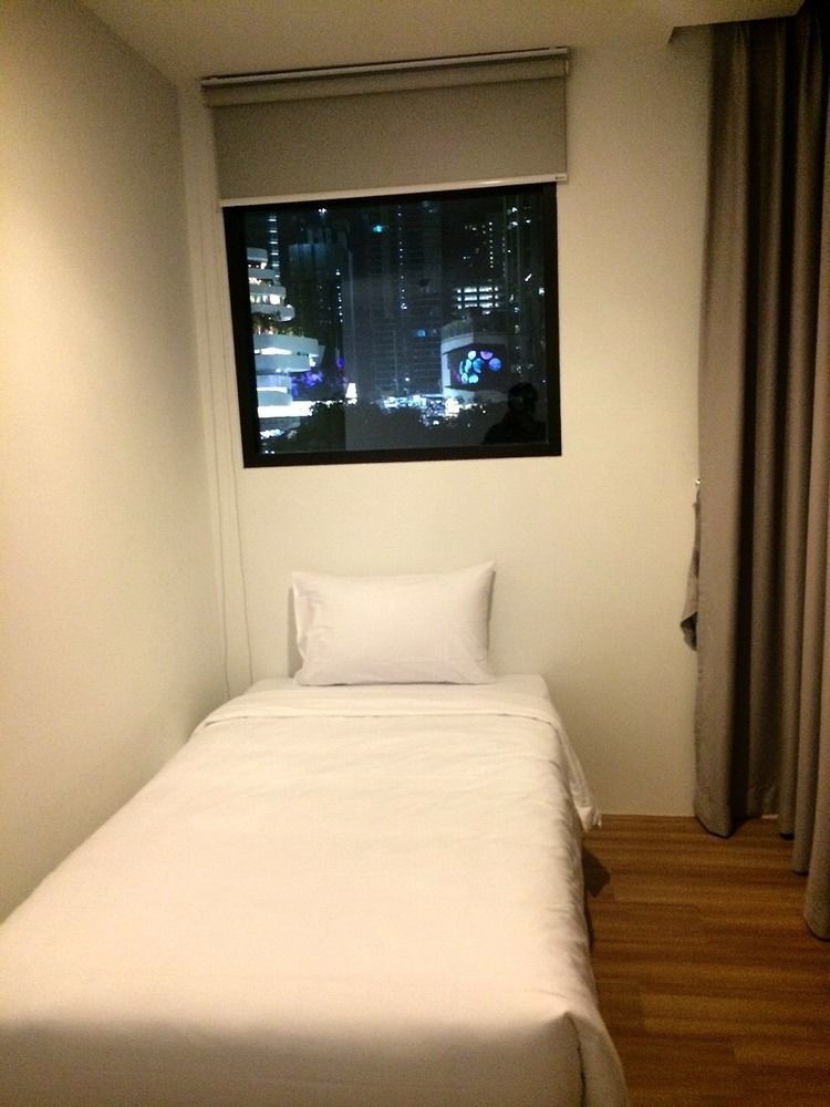 Hostel Rezt