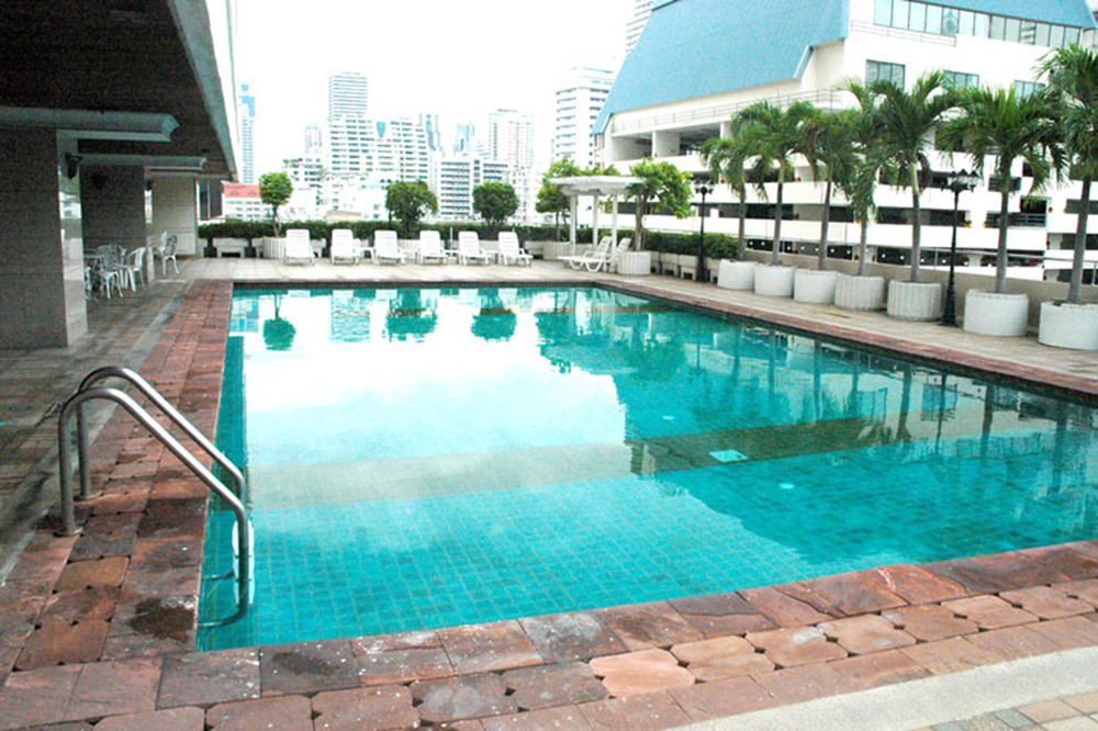Royal Benja 5*