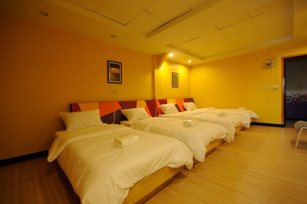 Room@vipa *