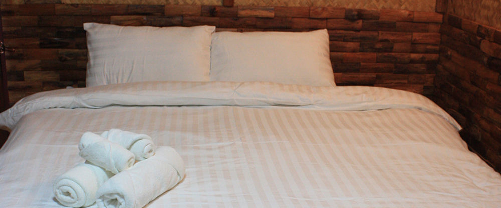 Montri Donmuang 2* Bangkok