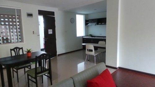 Capital Mansion - Sha Certified 3* Bangkok