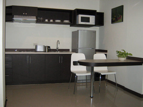 Capital Mansion - Sha Certified Hotel