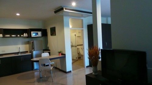 Capital Mansion - Sha Certified 3*