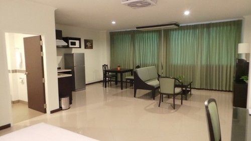 Capital Mansion - Sha Certified 3*