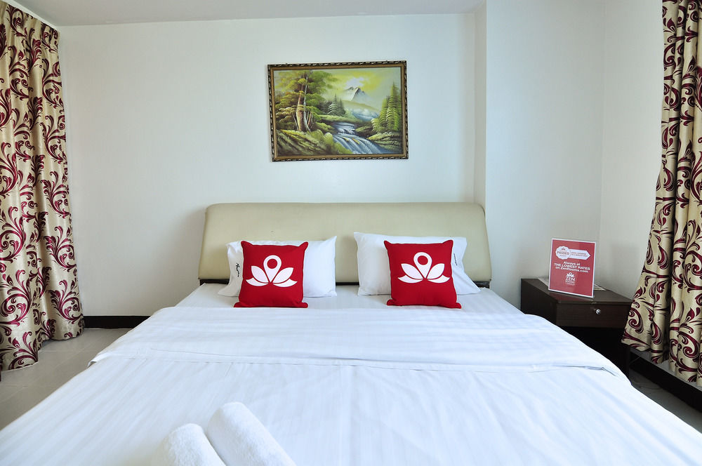 Aryan 3* Bangkok