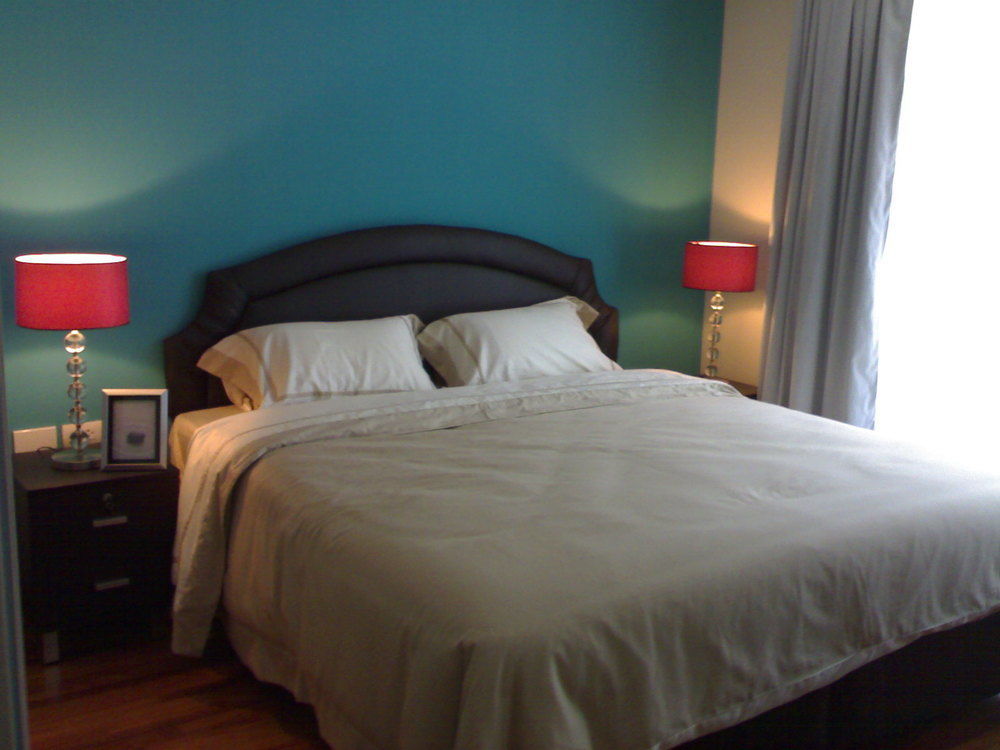 Silom Lofts Bangkok