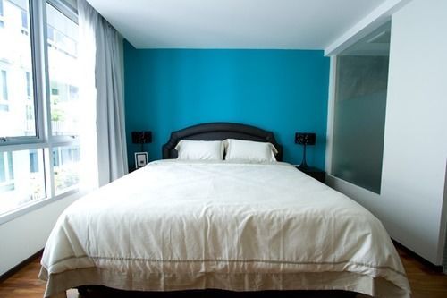 Hotel Silom Lofts Bangkok