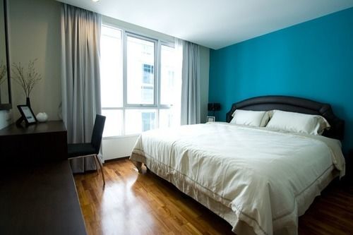 Hotel Silom Lofts
