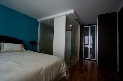Silom Lofts Bangkok