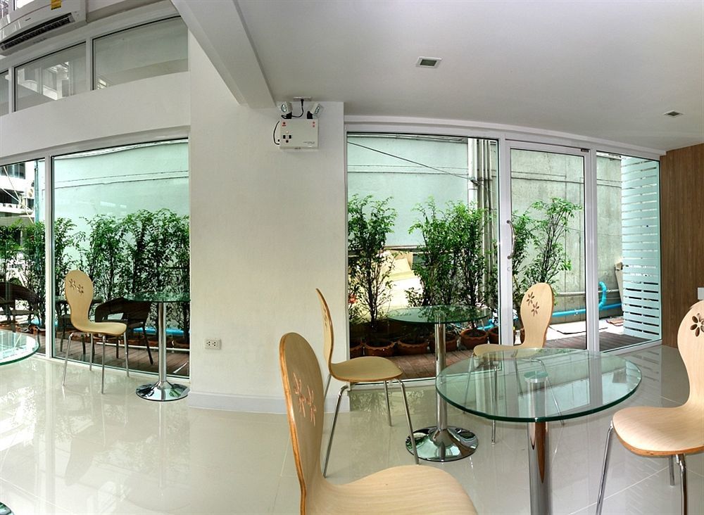 Nantra Ekkamai 3*