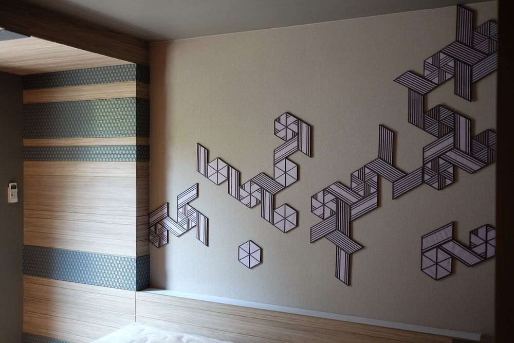 Nap Hotel Bangkok