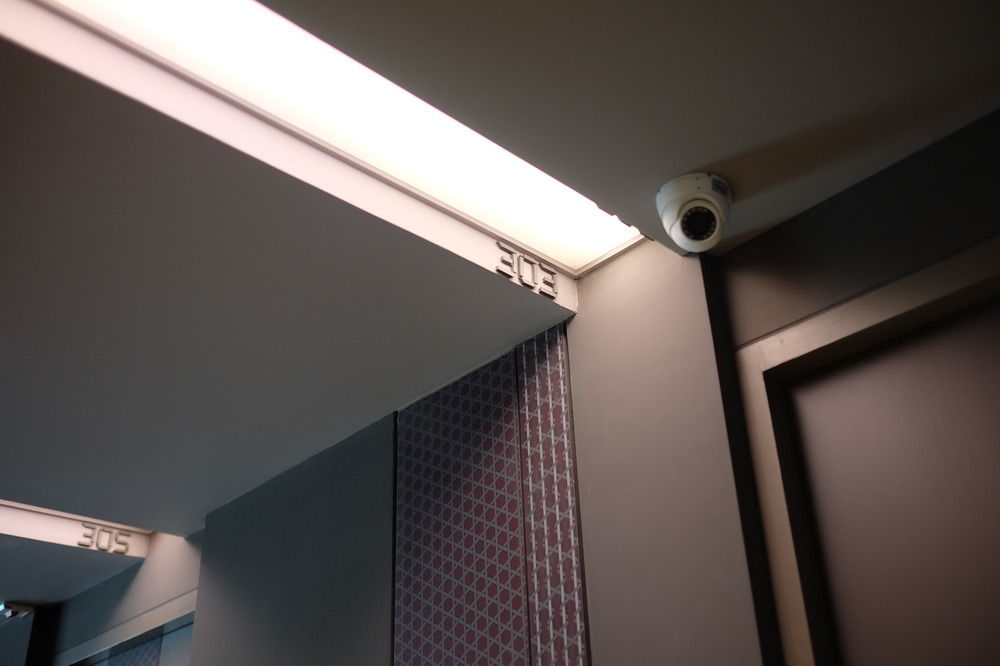 Nap Hotel 3*