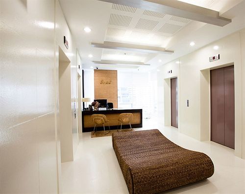 Swutel Hotel 3*