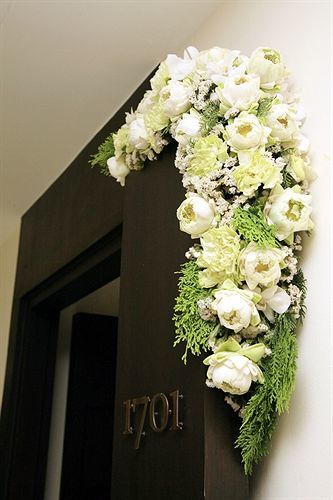 Swutel Hotel Bangkok