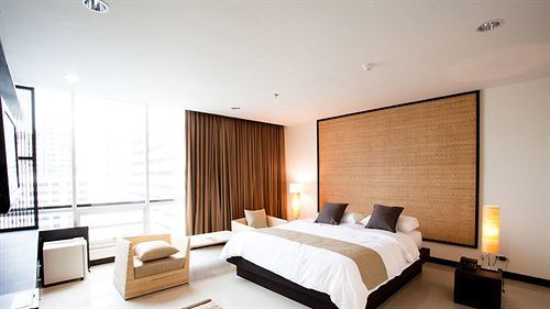 Swutel Hotel