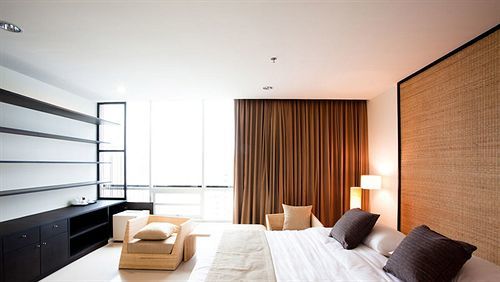 Swutel Hotel 3*