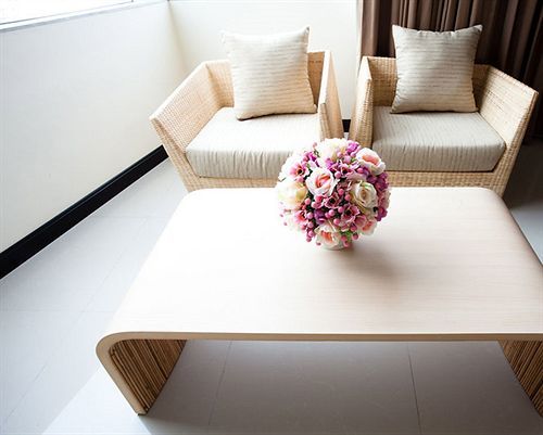 Swutel Hotel