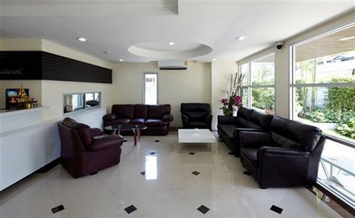Cs Inn