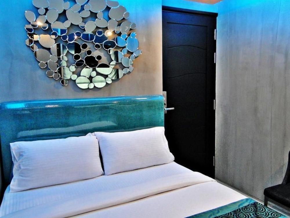 Hotel Blutique