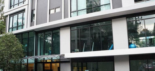 Aparthotel Avatar Suites Hotel - Sha Extra Plus
