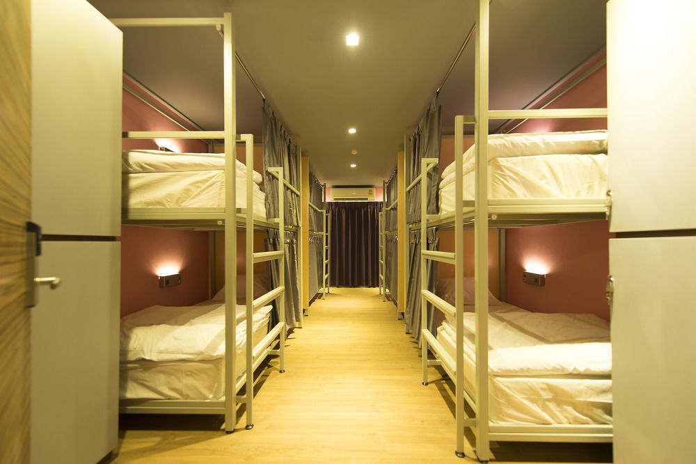 Siamaze Bangkok