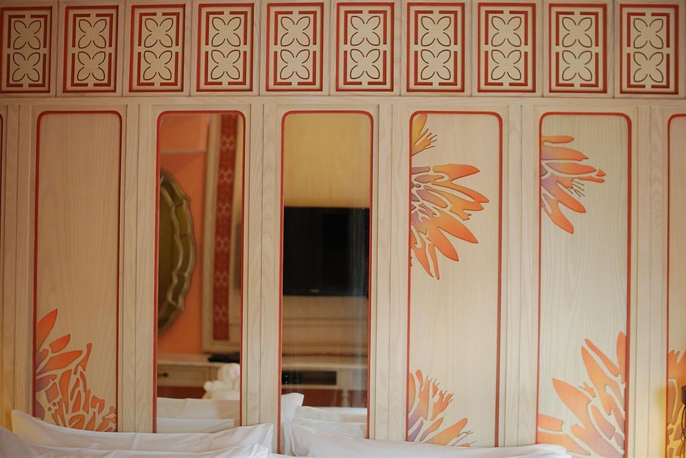 Hotel La Petite Salil Sukhumvit 11 Bangkok