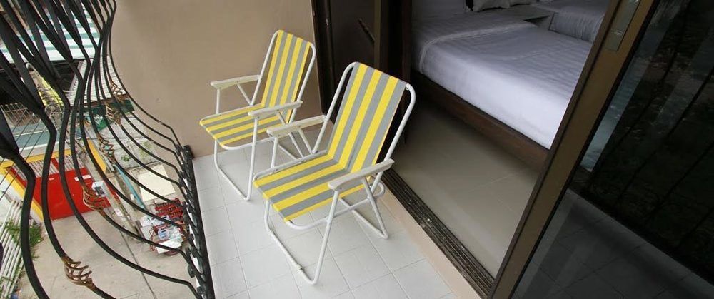 Bed By Hotel
