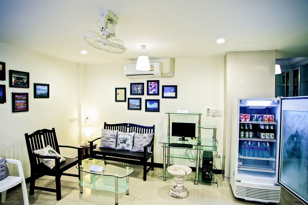 House 3*