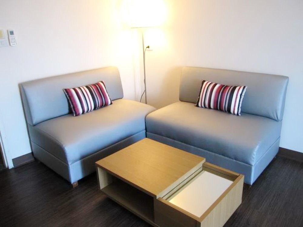 Samran Place