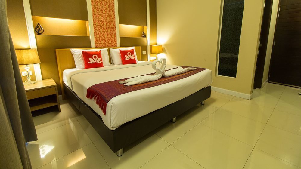 The Aim Sathorn