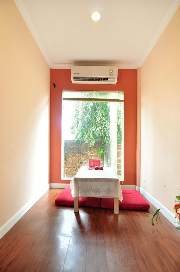 Zen Ladprao Soi 71