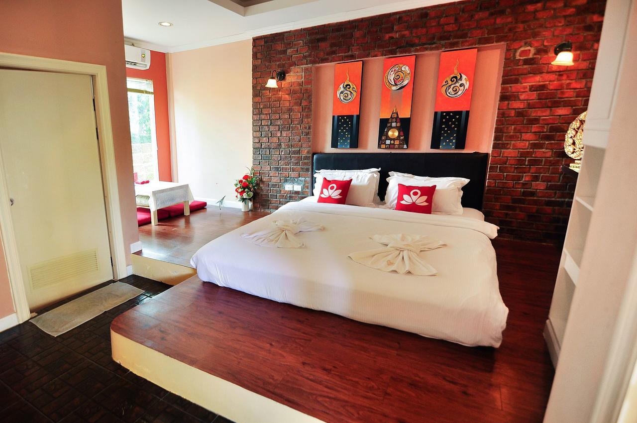 Zen Ladprao Soi 71