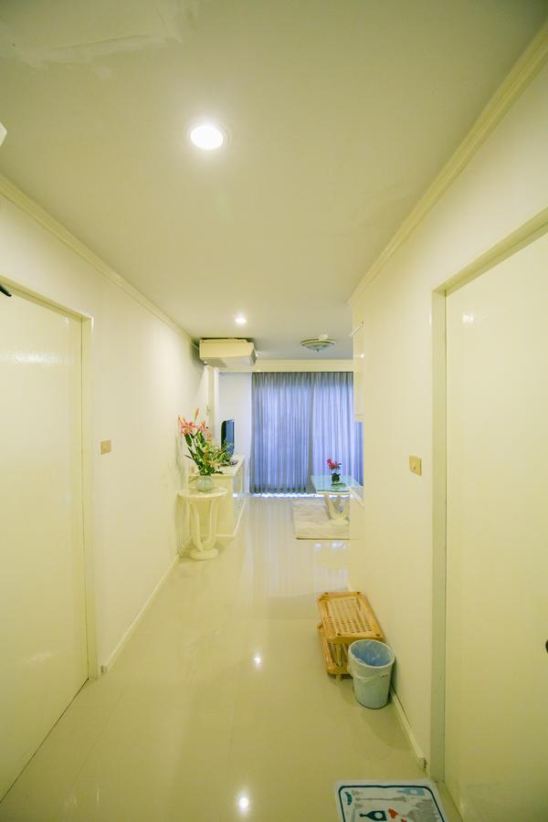 Le Paradis Hotel 3*