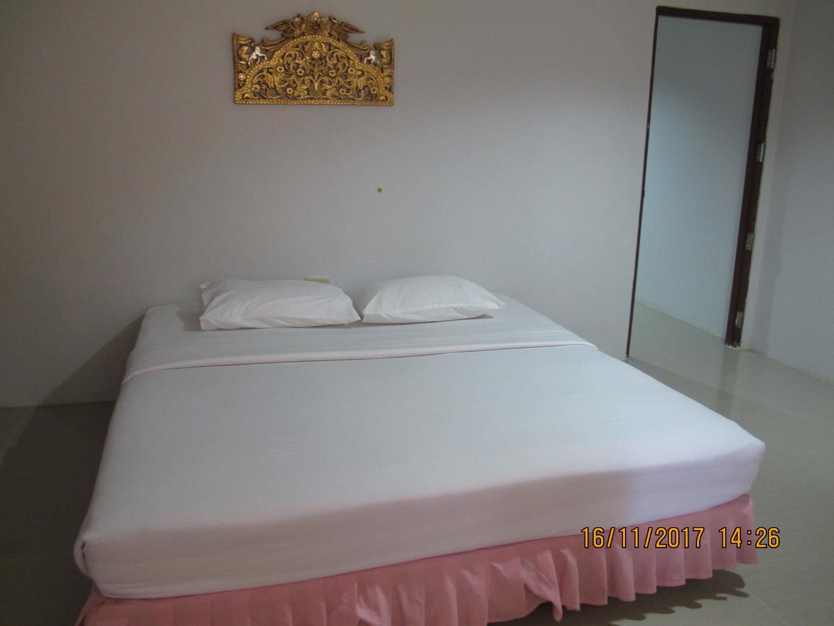 Tongpoon Bangkok