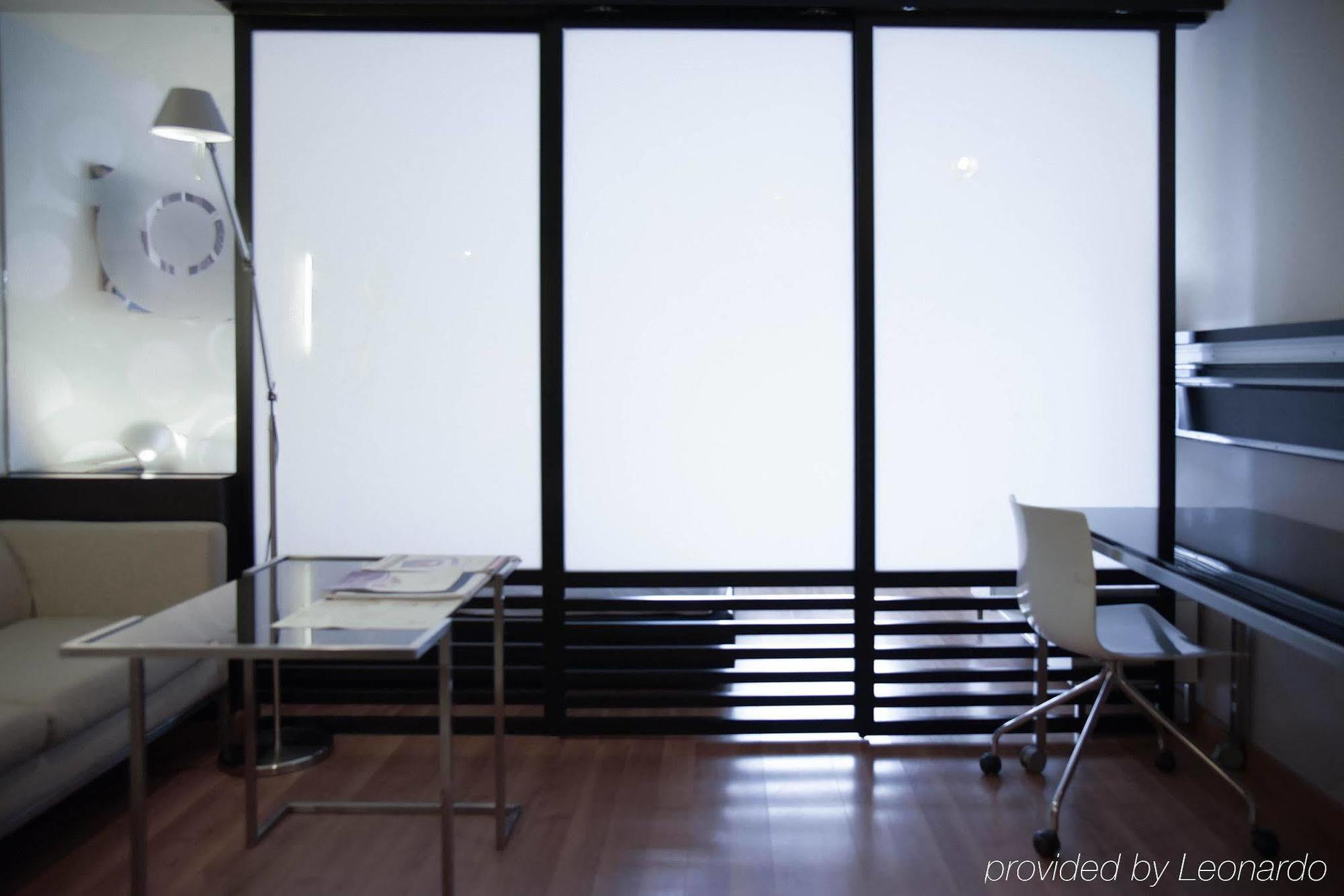 Aparthotel Citadines Sukhumvit 23 Bangkok