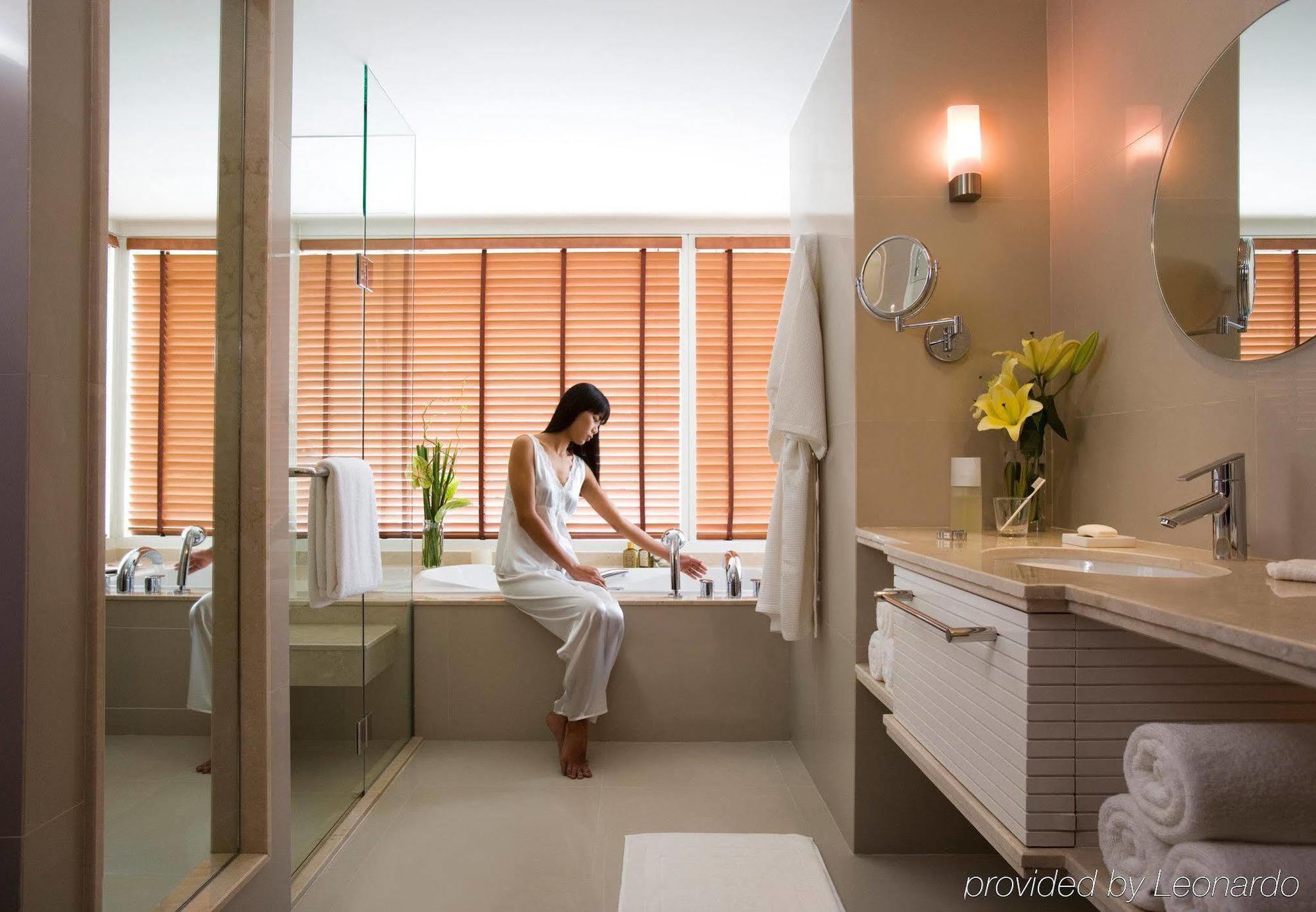 Courtyard By Marriott 4*